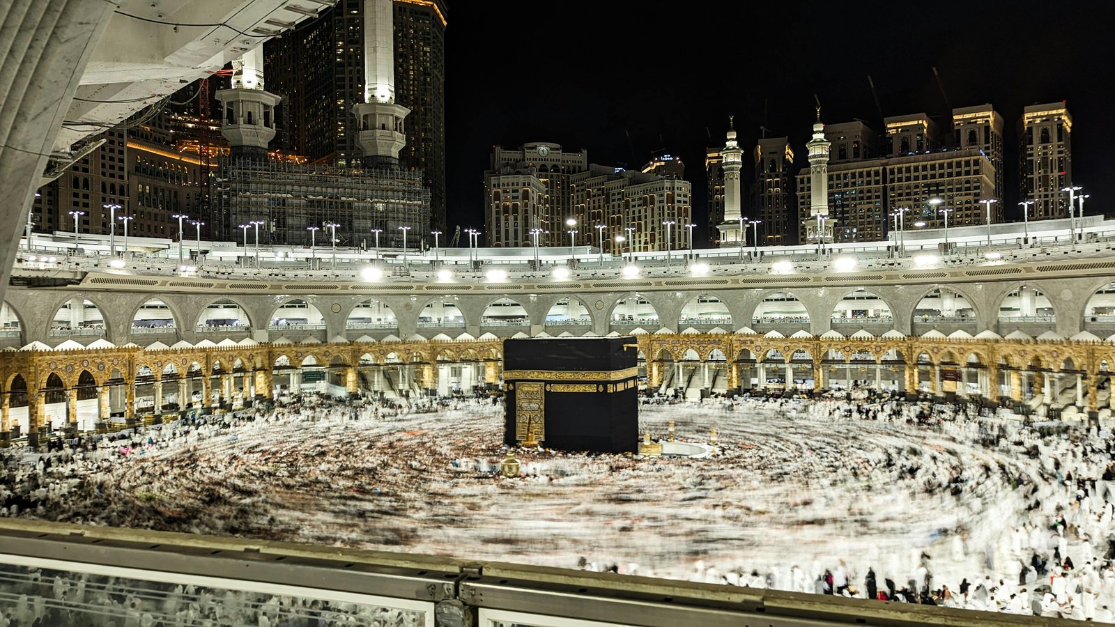 Kabah